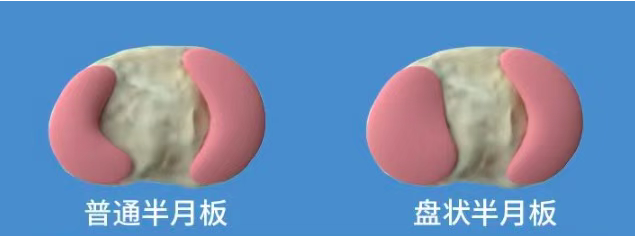 微信图片_20220516102543.png 微信图片_20220516102543.png