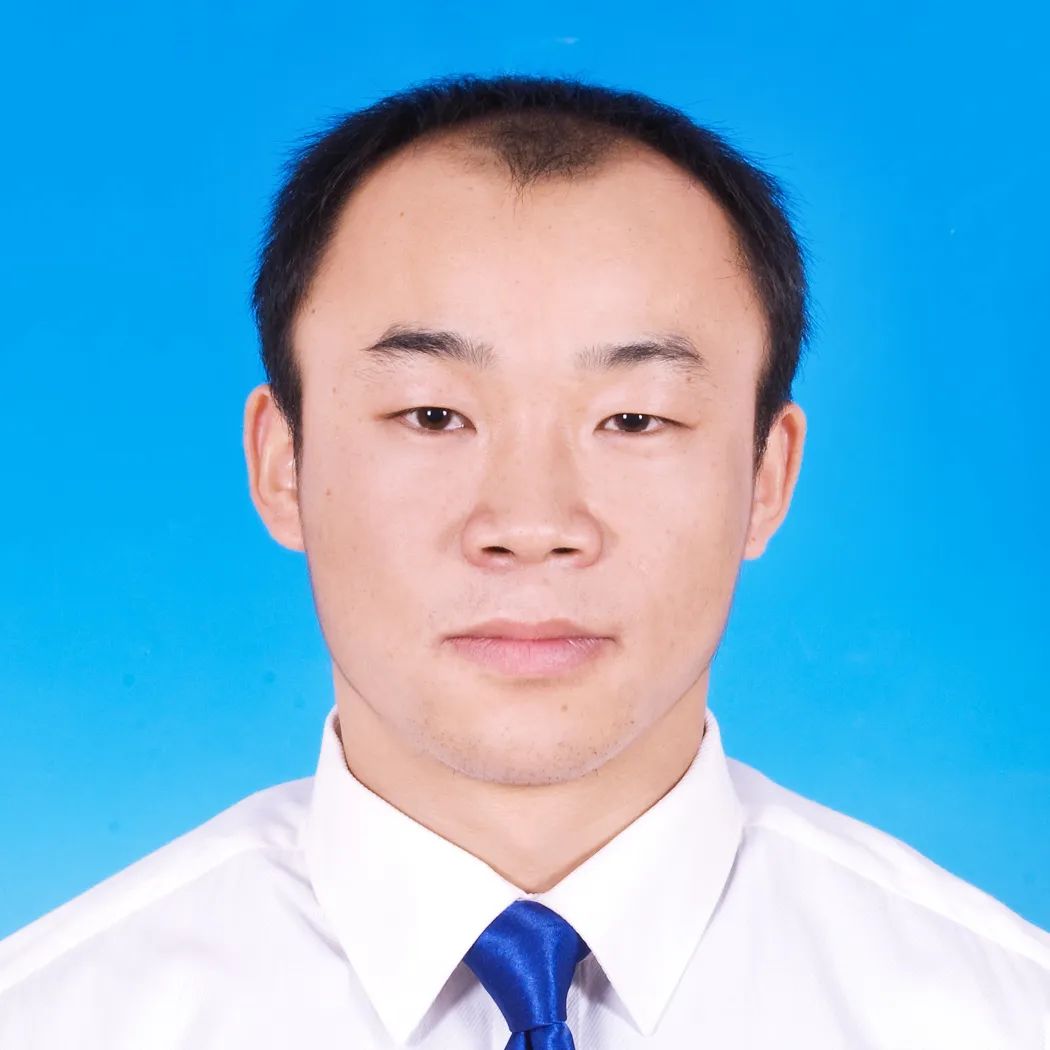 微信图片_20220516102554.jpg