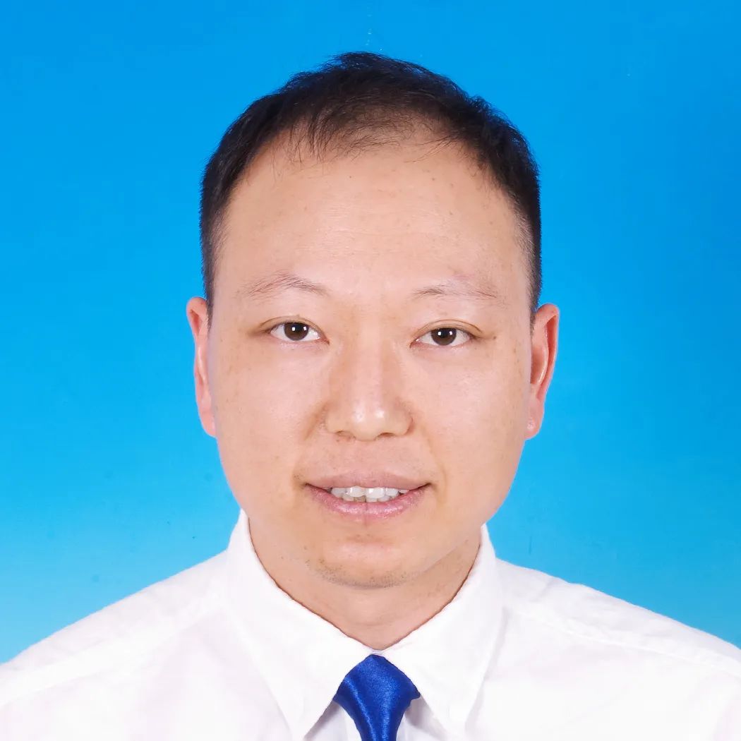 微信图片_20220516102556.jpg