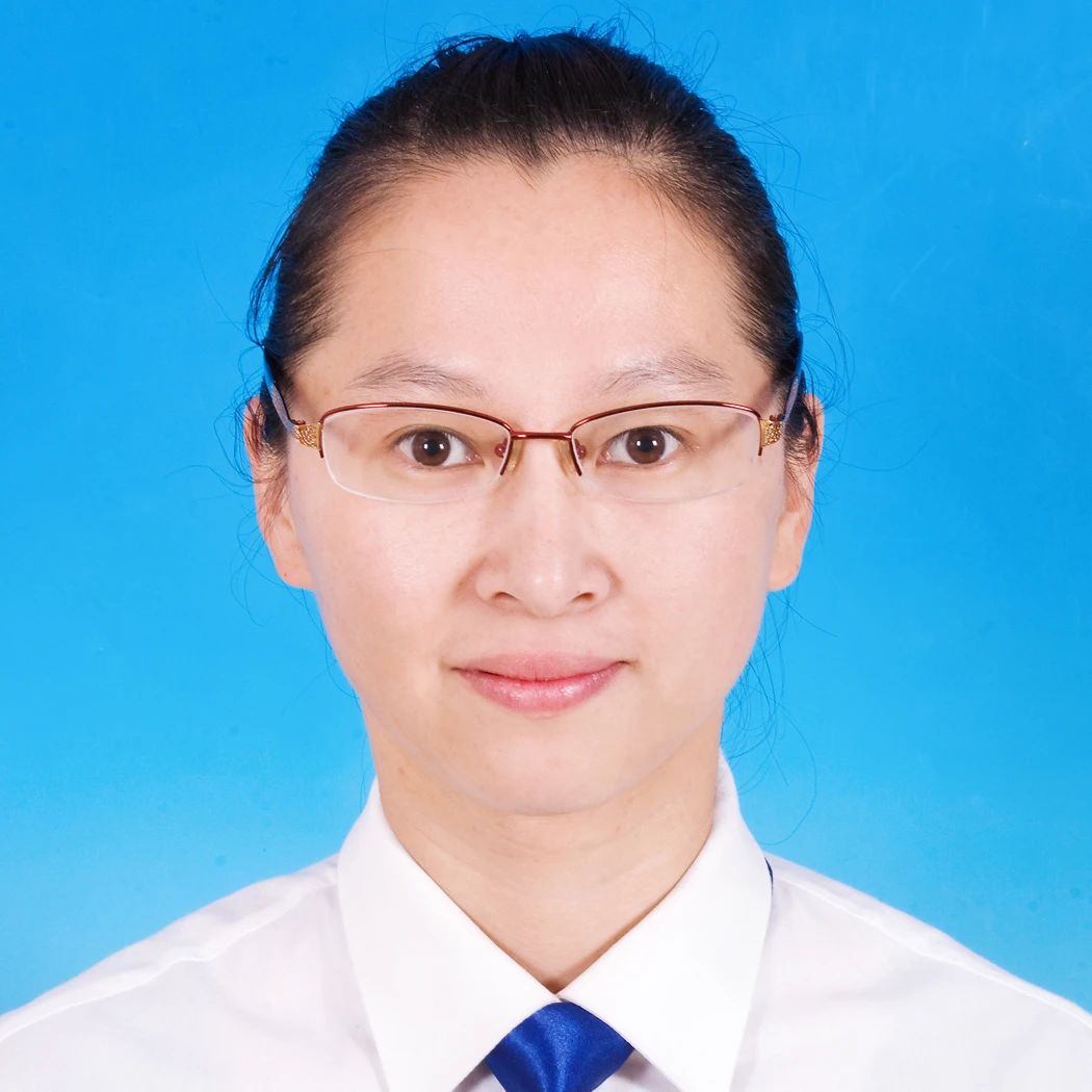 微信图片_20240925120254.jpg 微信图片_20240925120254.jpg