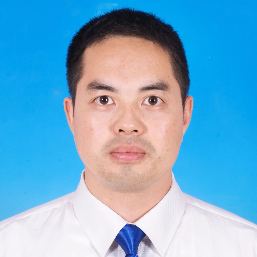 微信图片_2026-03-24_112236_032.jpg 微信图片_2026-03-24_112236_032.jpg