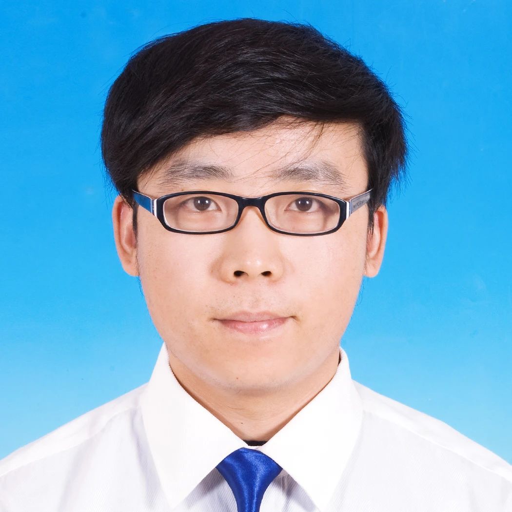 微信图片_20240925095745.jpg 微信图片_20240925095745.jpg