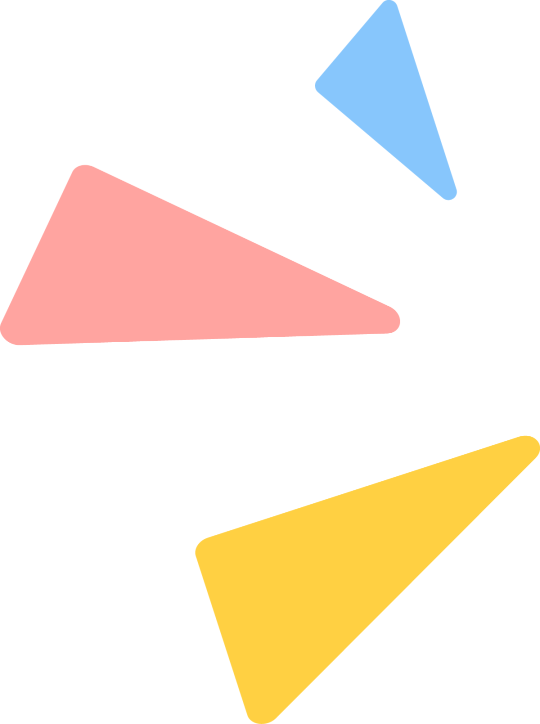 微信图片_20210712095049.png 微信图片_20210712095049.png