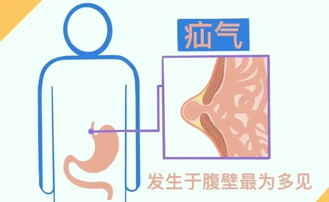微信图片_20220429142117.jpg
