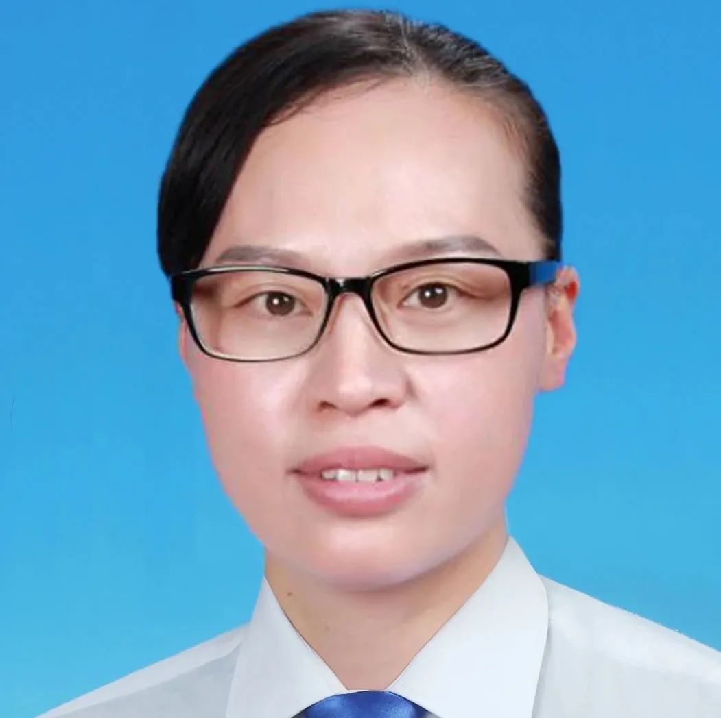 微信图片_20201201142306.jpg 微信图片_20201201142306.jpg