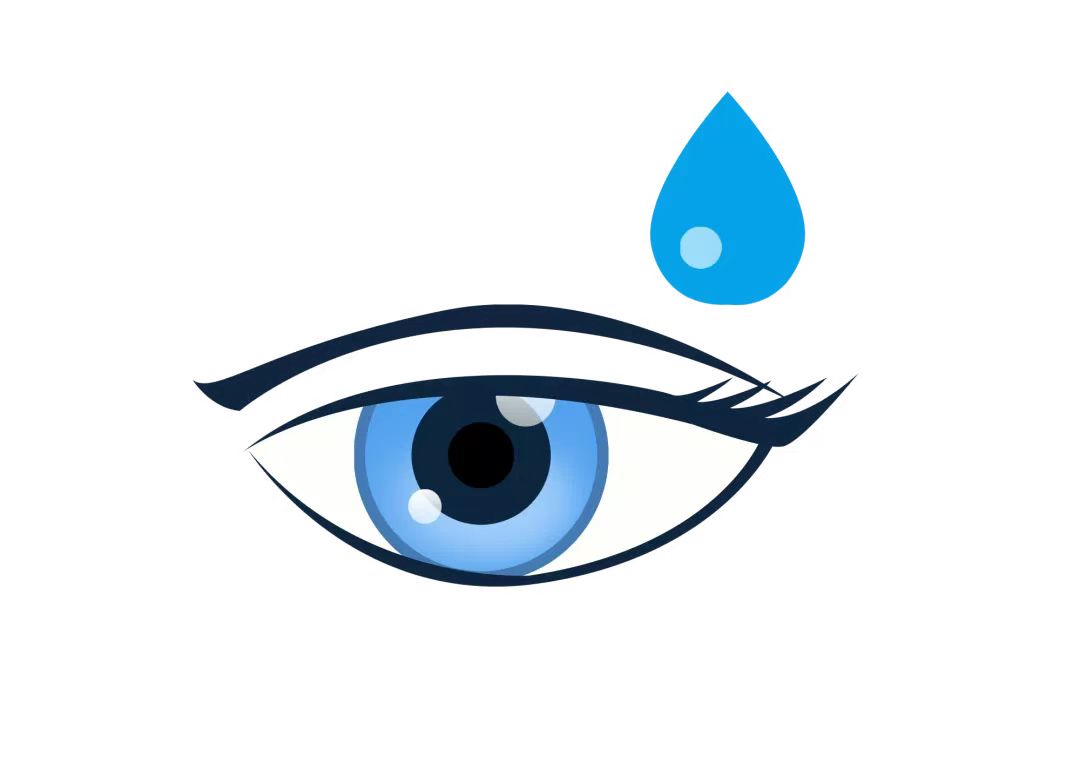 700000578673014746.jpg 700000578673014746.jpg
