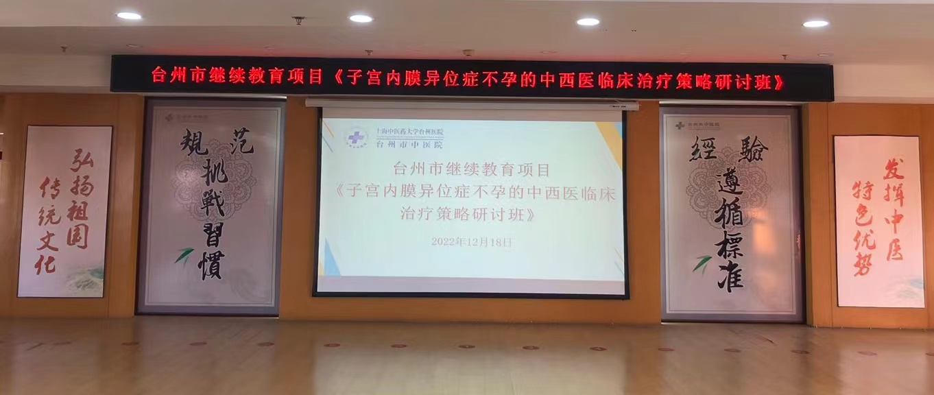 图片 5.png 图片 5.png