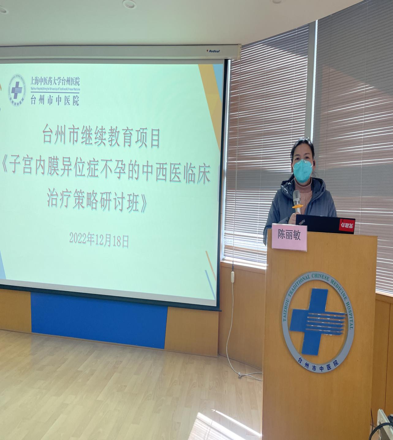 图片 6.png 图片 6.png