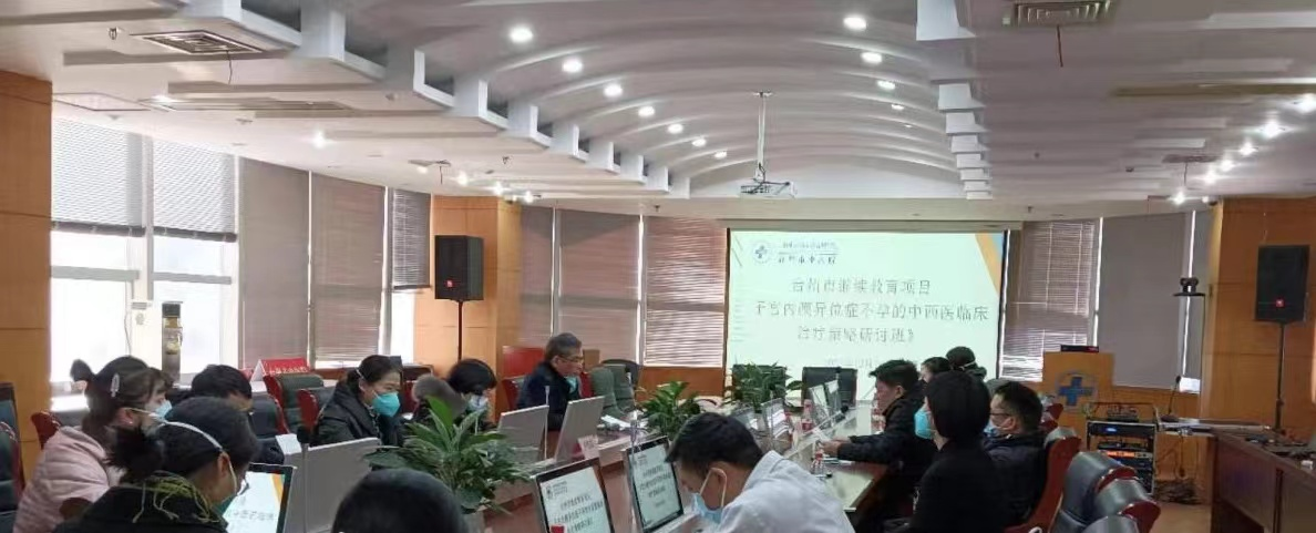 图片 2.png 图片 2.png