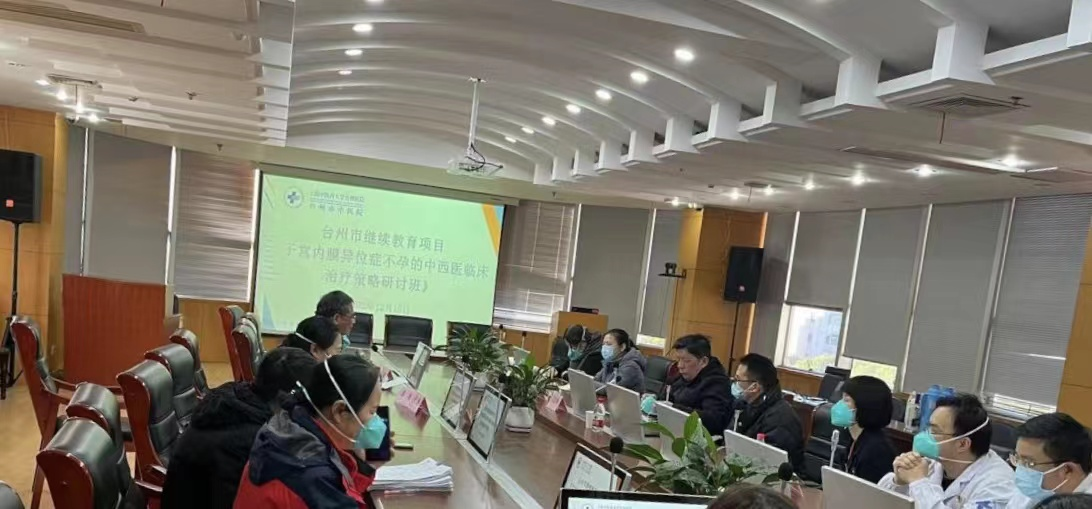 图片 3.png 图片 3.png