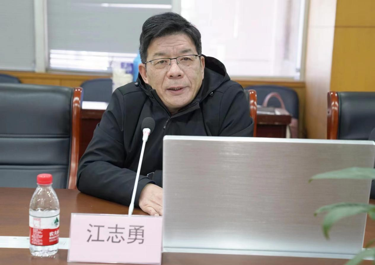 图片 7.png 图片 7.png