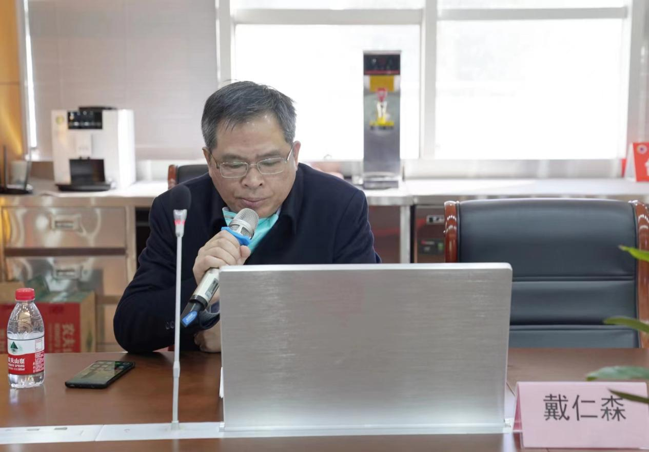 图片 8.png 图片 8.png