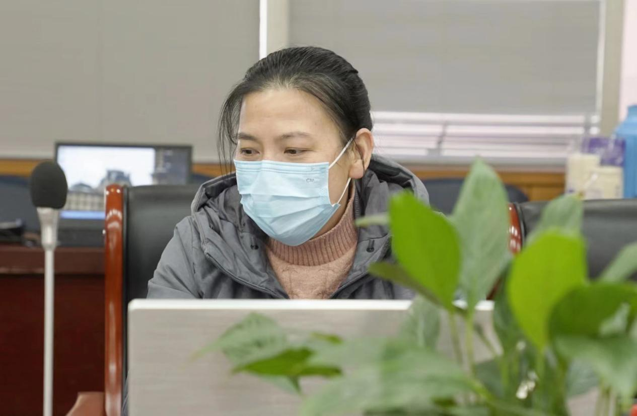 图片 9.png 图片 9.png