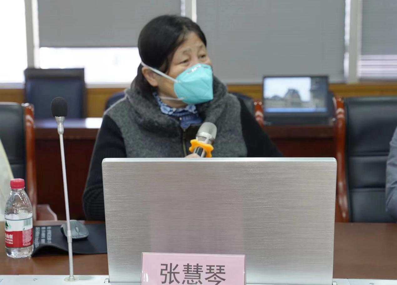 图片 11.png 图片 11.png