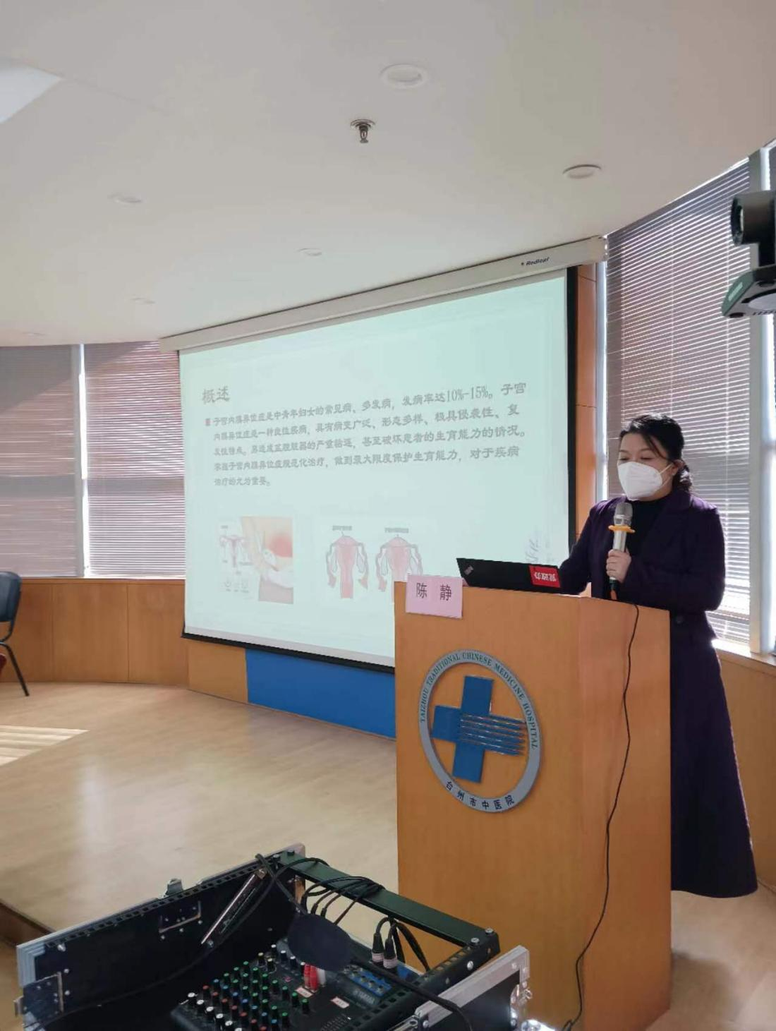 图片 12.png 图片 12.png