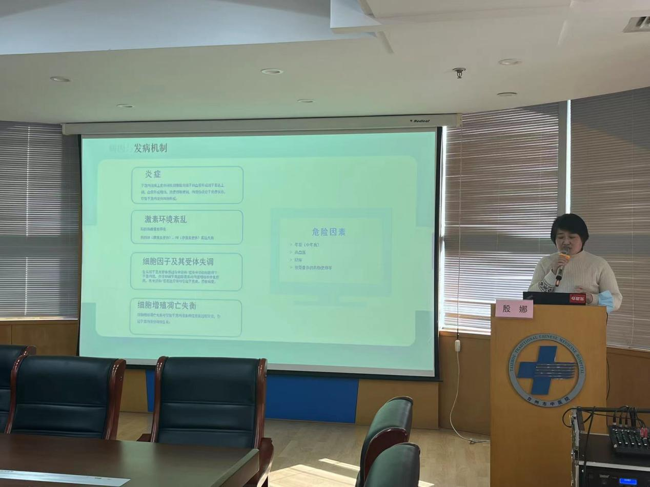图片 13.png 图片 13.png