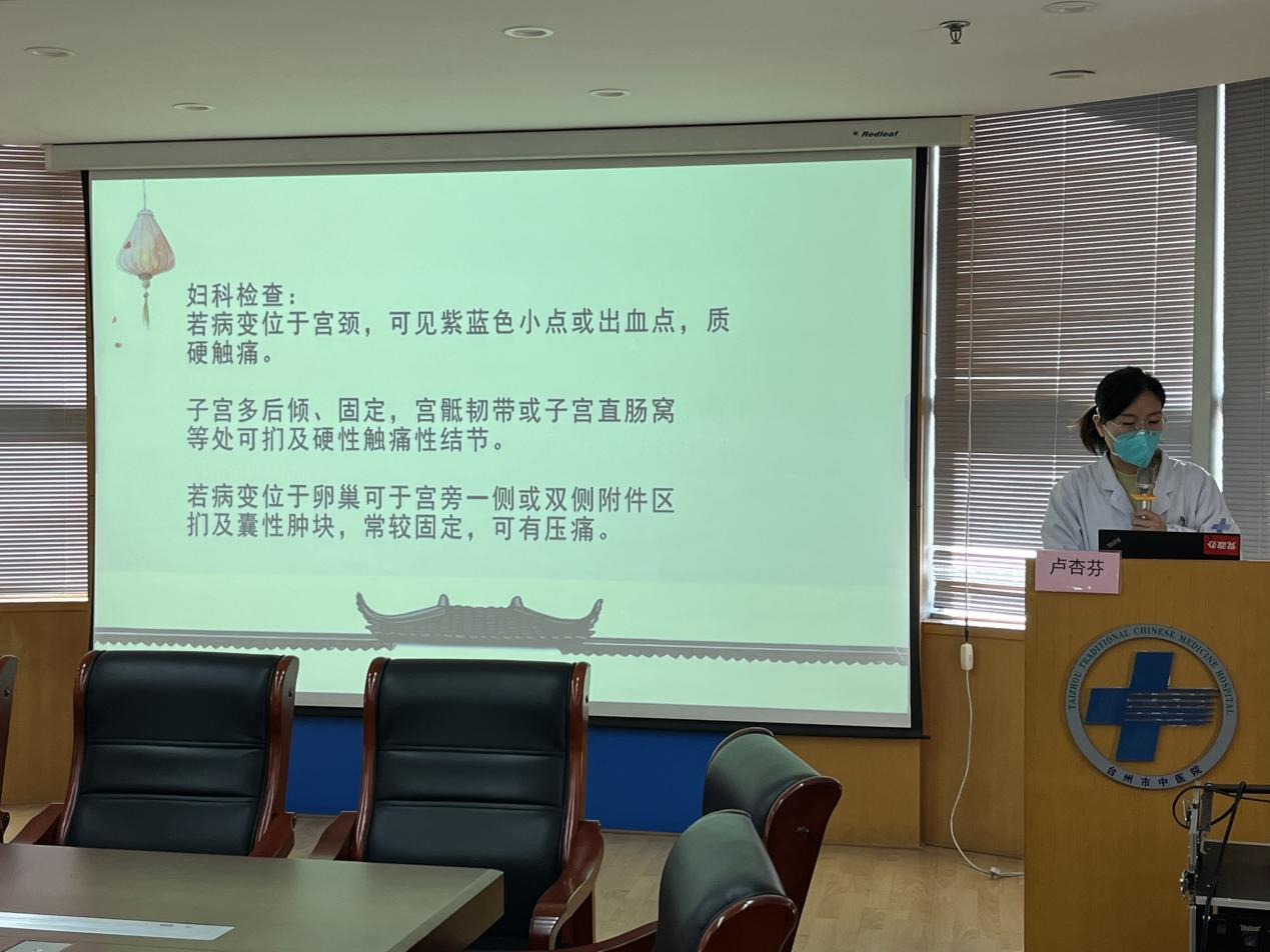 图片 17.png 图片 17.png