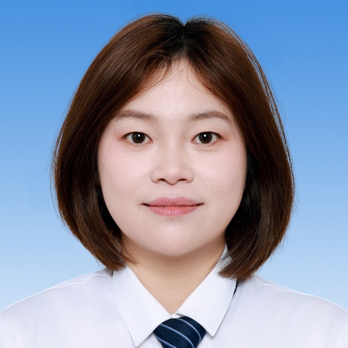 N01066陈莲红血透室护士长主管护师党员_看图王.jpg
