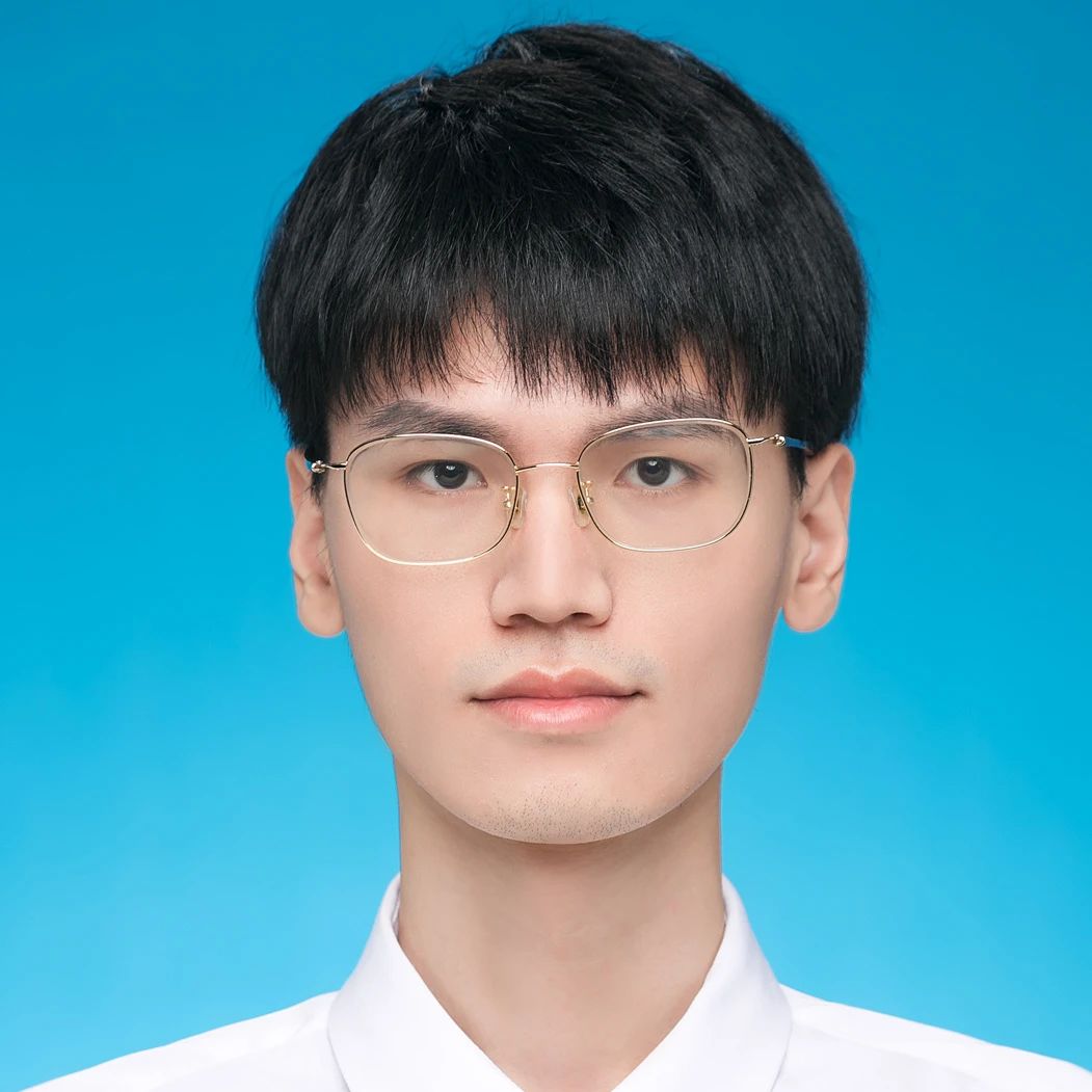 微信图片_20241014093654.jpg 微信图片_20241014093654.jpg