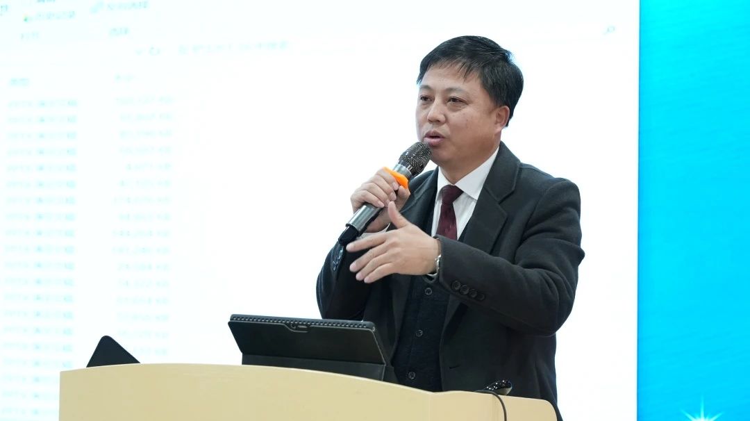 微信图片_20250219155207.jpg