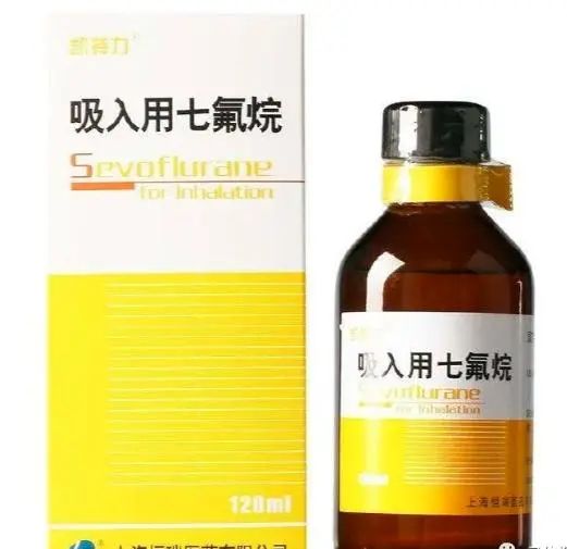 微信图片_20220117084300.jpg 微信图片_20220117084300.jpg