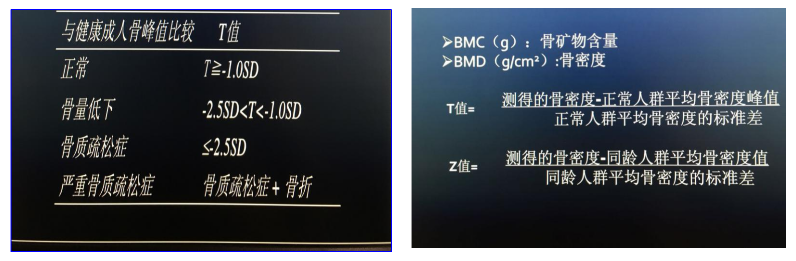 微信图片_20220117082945.png 微信图片_20220117082945.png