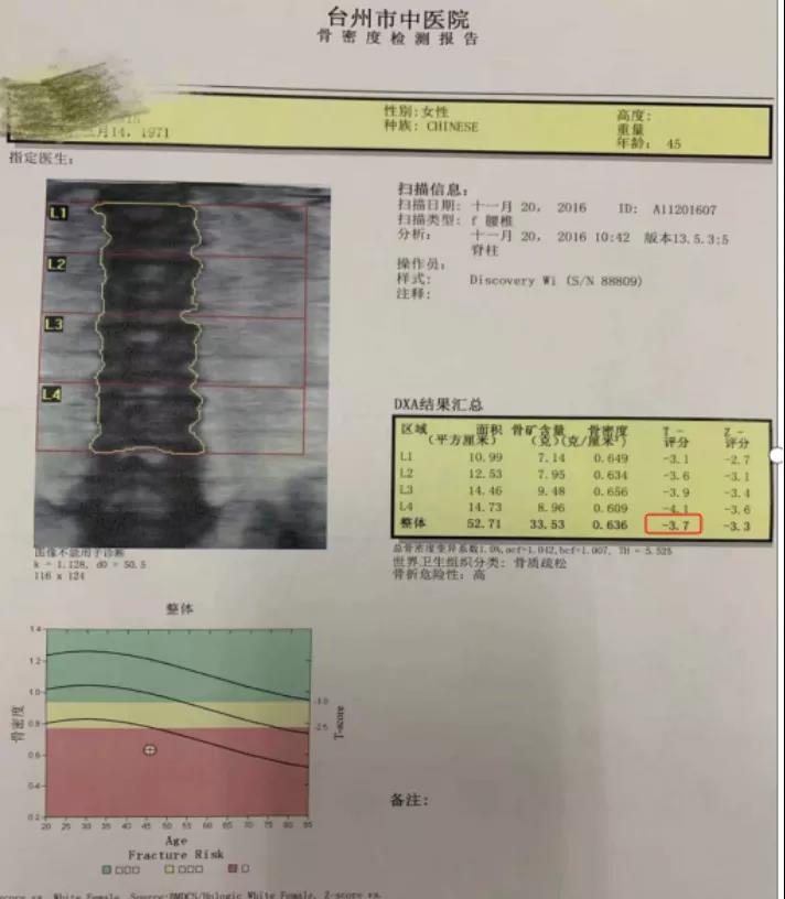 微信图片_20220117083033.jpg 微信图片_20220117083033.jpg