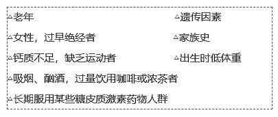 微信图片_20220117083121.jpg