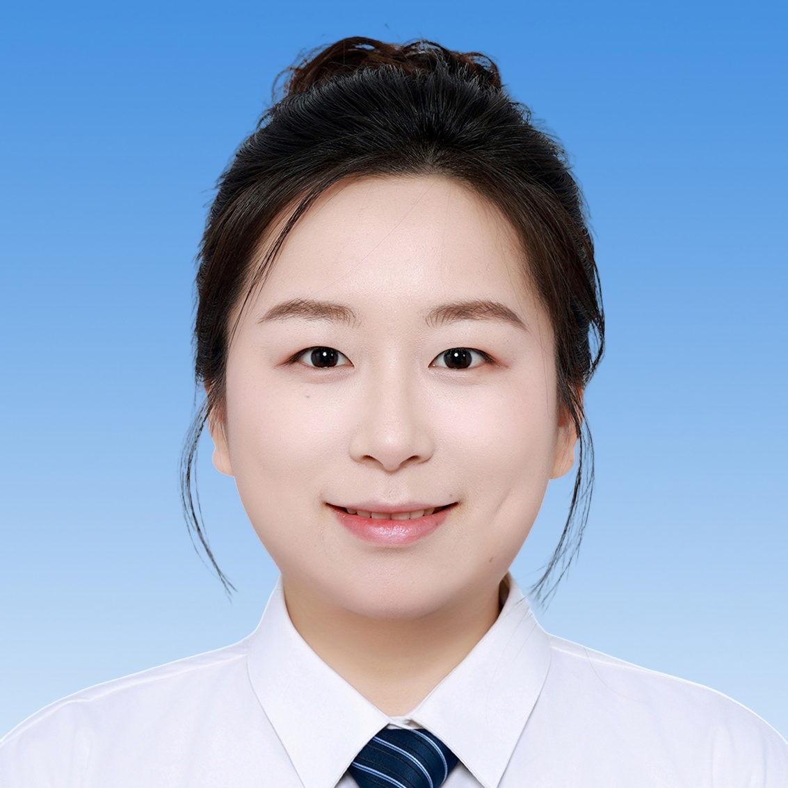 D06044蒋馨逸中医师党员_看图王.jpg