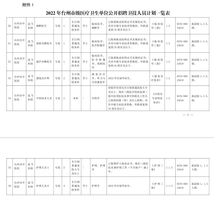 技术3.jpg 技术3.jpg