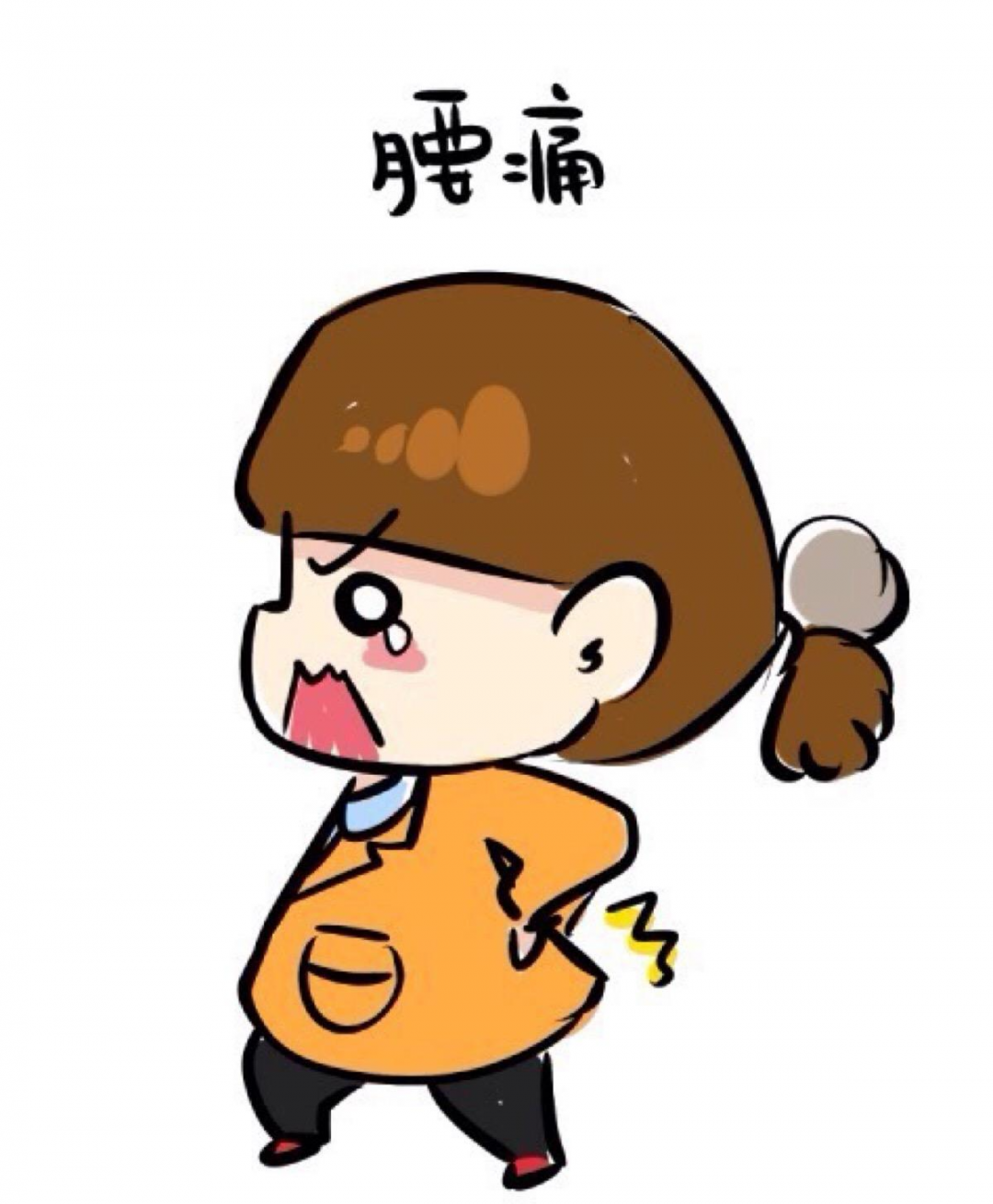 微信图片_20220209151557.png 微信图片_20220209151557.png