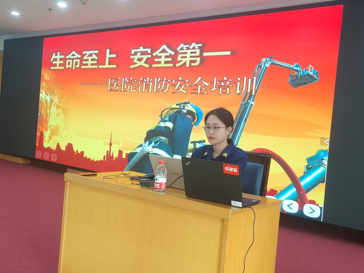 图片 2.png 图片 2.png