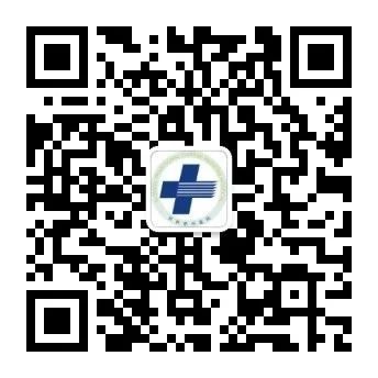 6373386589695504704584323.jpg