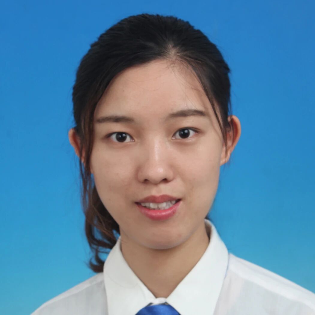 微信图片_2026-02-11_091933_849.jpg 微信图片_2026-02-11_091933_849.jpg