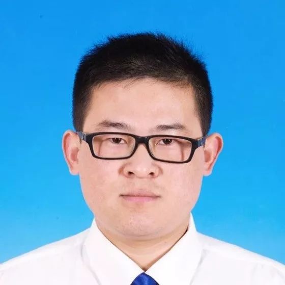 微信图片_20201013142239.jpg 微信图片_20201013142239.jpg