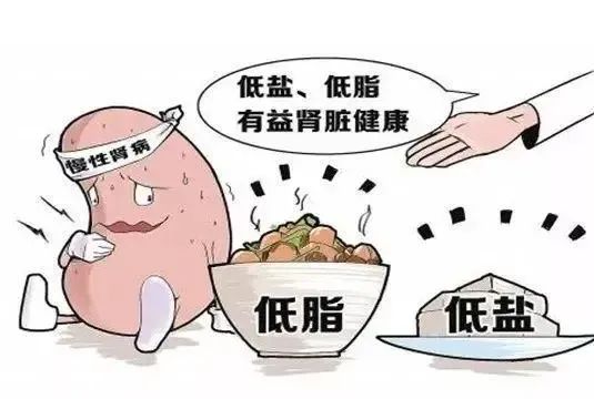 微信图片_20221227113748.jpg 微信图片_20221227113748.jpg