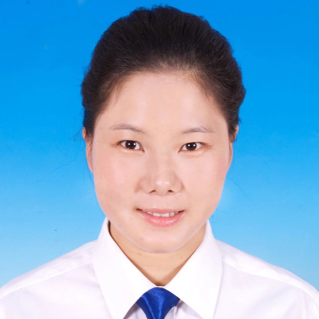 微信图片_20240925092725.jpg 微信图片_20240925092725.jpg