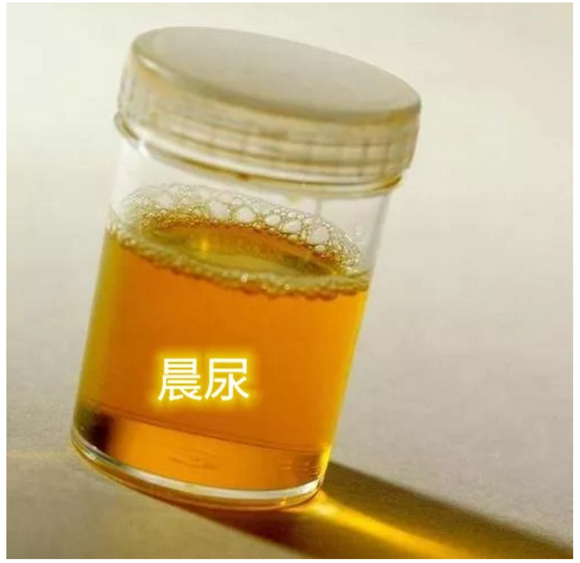 d1284773acb1b144cd56388d9189d79.png