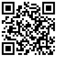 6373793602765975001738907.png