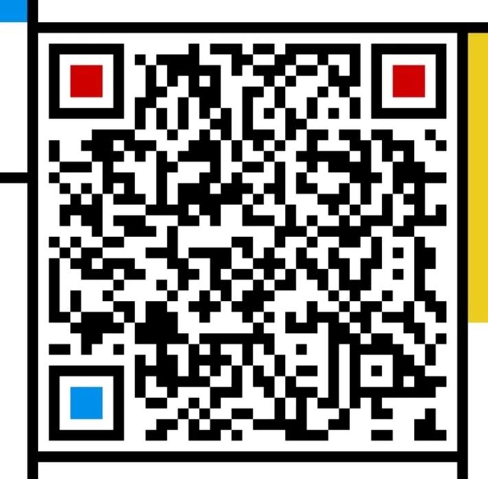 6373793602773592195252233.jpg
