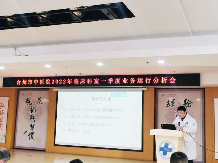 微信图片_20220412084854.jpg 微信图片_20220412084854.jpg