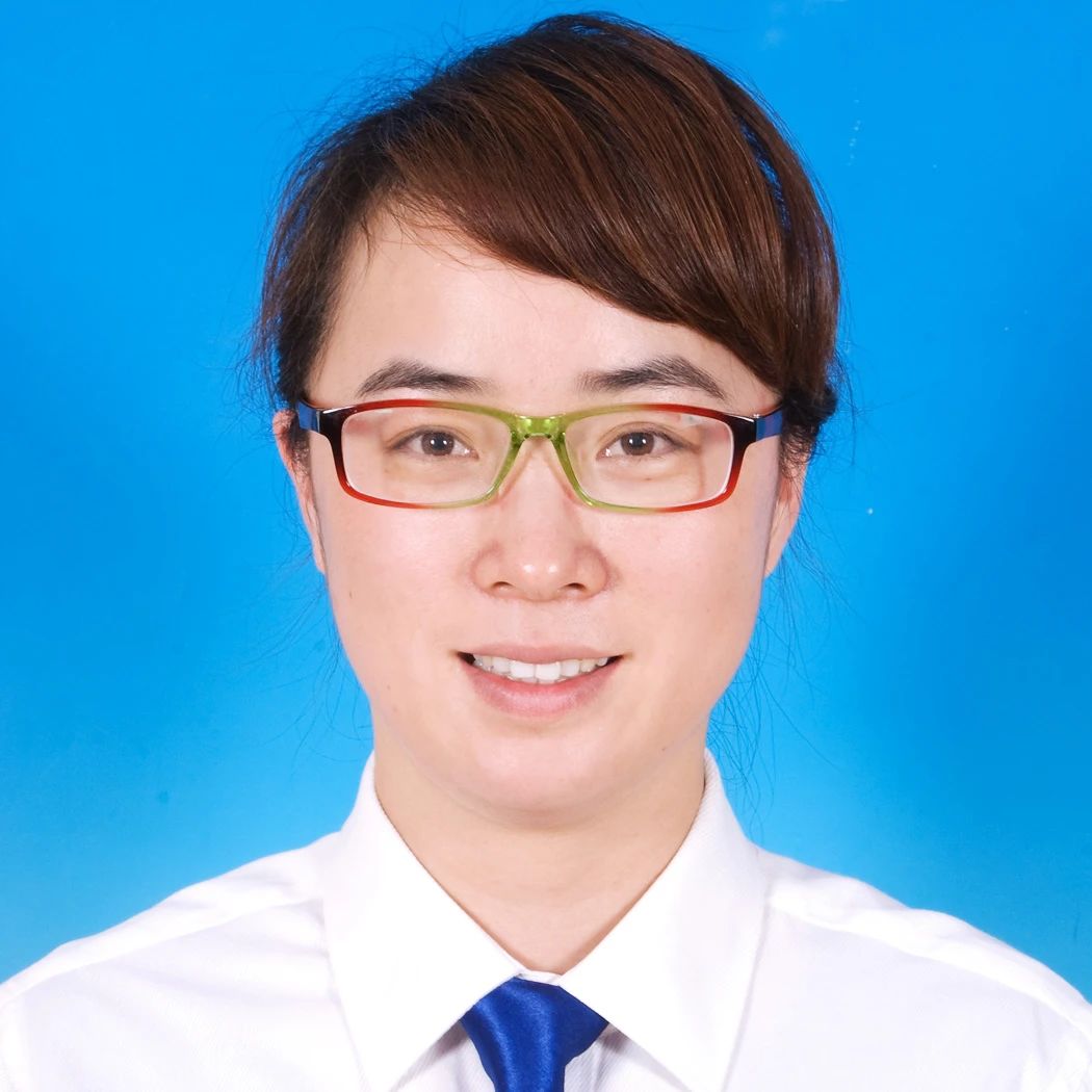 微信图片_20240925103145.jpg 微信图片_20240925103145.jpg