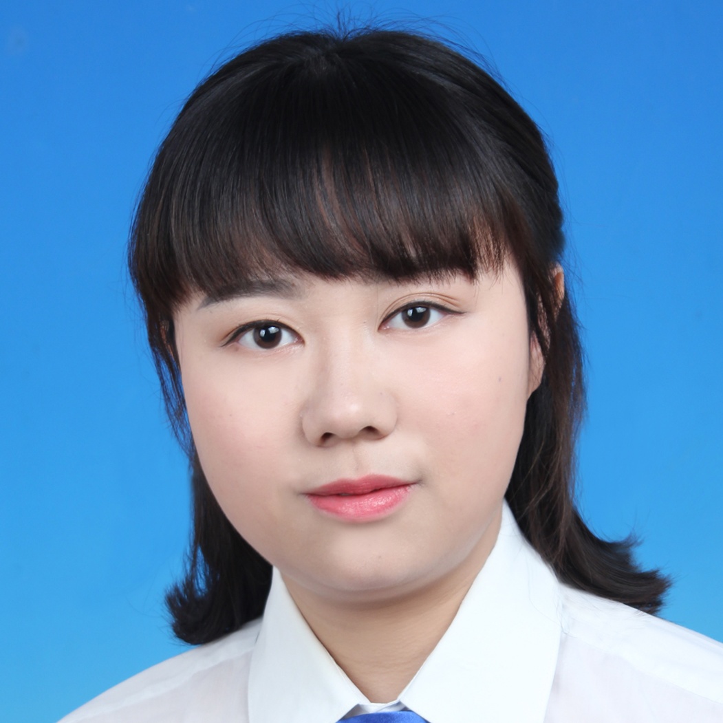 M05056 张珊珊 职称 中药师.jpg