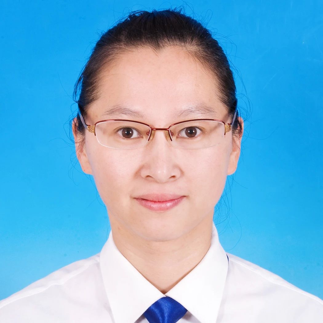微信图片_20250219104726.jpg 微信图片_20250219104726.jpg
