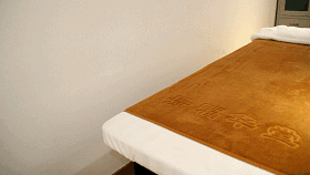6373679435044562233139759.gif