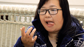 6373679435094561136996600.gif