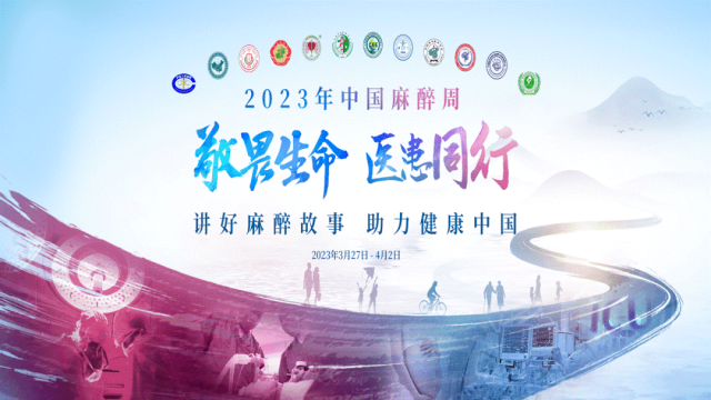 图片 1.png 图片 1.png