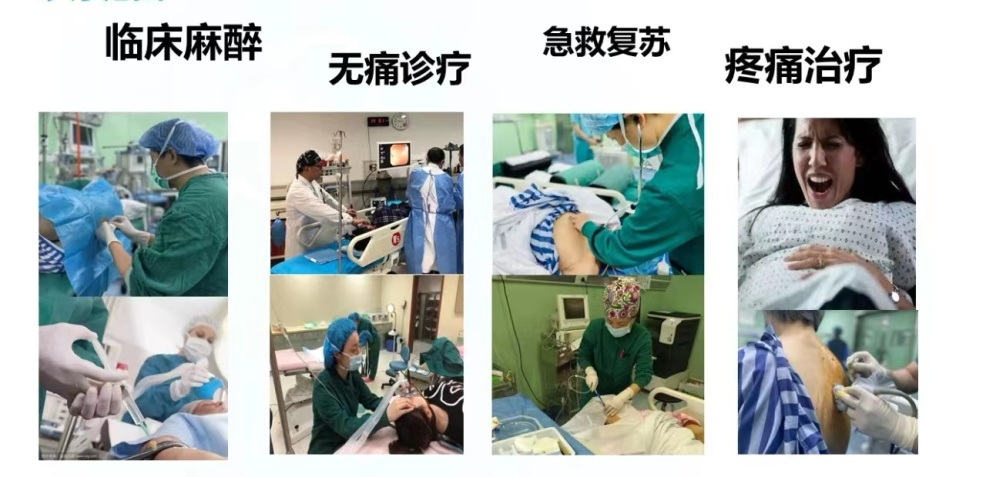 图片 2.png 图片 2.png