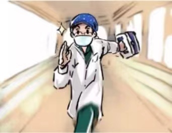 图片 4.png 图片 4.png