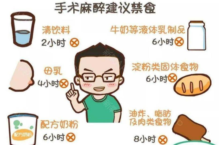 图片 6.png 图片 6.png